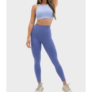 Balance athletics- Ascend pant- bliss